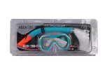 KZLD-AK303-180CS MASKE SNORKEL SET VAKUM (ICB12)-K36-3