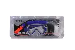 KZLD-AK303-180CS MASKE SNORKEL SET VAKUM (ICB12)-K36-1