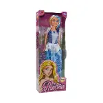 WG-66774-5-6-807 Manken Bebek 29 cm -Vardem-3