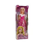 WG-66774-5-6-807 Manken Bebek 29 cm -Vardem-5