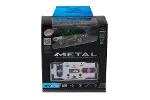 K508AC5 KUM METAL ARABA-2