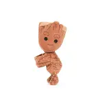 6315870066 Marvel Groot Snapband, 17cm-2