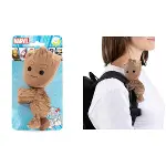6315870066 Marvel Groot Snapband, 17cm-3