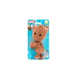 6315870066 Marvel Groot Snapband, 17cm-1