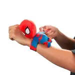 6315870065 Marvel Spider-Man Snapband 17cm-2