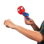 6315870065 Marvel Spider-Man Snapband 17cm-3