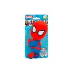 6315870065 Marvel Spider-Man Snapband 17cm-5