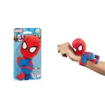 6315870065 Marvel Spider-Man Snapband 17cm-1