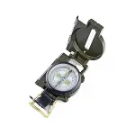 104342665 NW EXPLORER COMPASS METAL HOUSİNG-2