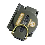 104342665 NW EXPLORER COMPASS METAL HOUSİNG-3