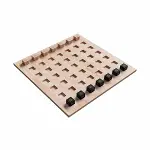 5625 Math Rolls - Redka - KumToys-2