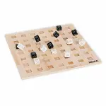 5625 Math Rolls - Redka - KumToys-3