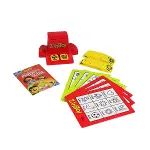 7700 Thinkfun Zingo İngilizce-3