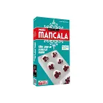5127 Redka Mangala-1