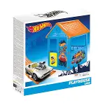 2312 HOT WHEELS OYUN EVİM-2