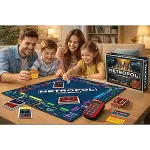 25135 METROPOL ELETRONİK-2