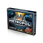 25135 METROPOL ELETRONİK-3