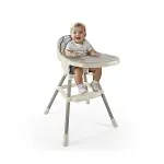 7567 PREMİUM MAMA SANDALYESİ RELx bej-2