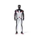 SPM-6073189 SUPERMAN FİLM KOLEKSİYONU 12 FİGÜR ASORTİLİ-3