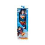 SPM-6073189 SUPERMAN FİLM KOLEKSİYONU 12 FİGÜR ASORTİLİ-4