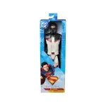 SPM-6073189 SUPERMAN FİLM KOLEKSİYONU 12 FİGÜR ASORTİLİ-5