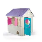 2580 OYUNCAK OYUN EVİM-2