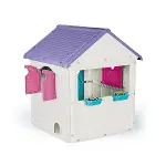 2580 OYUNCAK OYUN EVİM-3