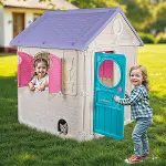 2580 OYUNCAK OYUN EVİM-4