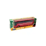 52390 WELLY DIE CAST PULL BACK NEOPLAN ST 96-3