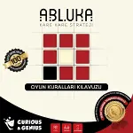 BAL 55126 ABLUKA-2