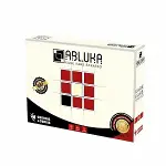 BAL 55126 ABLUKA-1