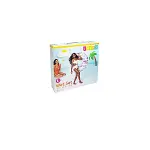 ISC58263 Intex Tutmaçlı Desenli Simit 97 cm-7