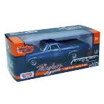 79347 1: 24 1970 CHEVY EL CAMINO-2