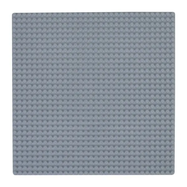 03 627 Pilsan Micro Blok Oyun Tablası