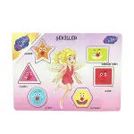 ONY-151-152 AHŞAP TUTMALI ŞEKİLLER-2
