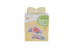 LOZ TOKA STANDI 144 ADET-3