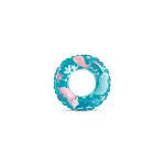IS59242 Şeffaf Baskılı Simit 61 cm - Vardem Oyuncak-6