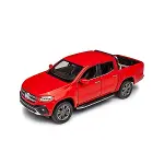 24100 WELLY DIECAST 1 24 MERCEDES-BENZ 12-1