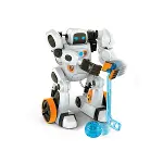 64090 Robotik Laboratuvarı - Airo Robot +9 yaş-2