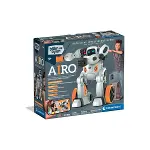 64090 Robotik Laboratuvarı - Airo Robot +9 yaş-3