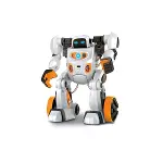 64090 Robotik Laboratuvarı - Airo Robot +9 yaş-1