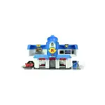POLI 83304 ANA MERKEZ TRANSFORMERS OYUN SETİ-3