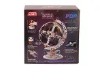 JK006-CK006  JAKİ KÜRE 770 PARÇA BLOCK OYUNCAK-2