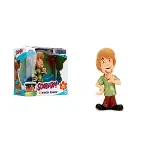 253251043 Jada Scooby Doo Figür-2