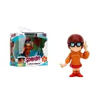 253251043 Jada Scooby Doo Figür-3