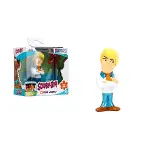 253251043 Jada Scooby Doo Figür-4