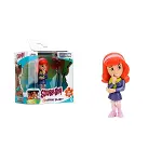 253251043 Jada Scooby Doo Figür-5