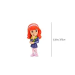 253251043 Jada Scooby Doo Figür-6