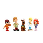 253251043 Jada Scooby Doo Figür-7