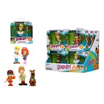 253251043 Jada Scooby Doo Figür-8